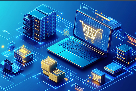 企业级内容管理